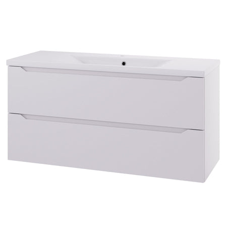 Linn Bad Emma D45cm Servantskap