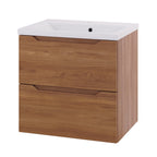 Linn Bad Emma D45cm Servantskap