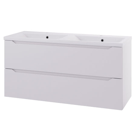 Linn Bad Emma D45cm Servantskap