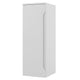 Linn Bad Emma Smal Sideskap (kommode) Hvit matt / 30cm / 1 dør Linn Bad Sideskap bad LB-138103