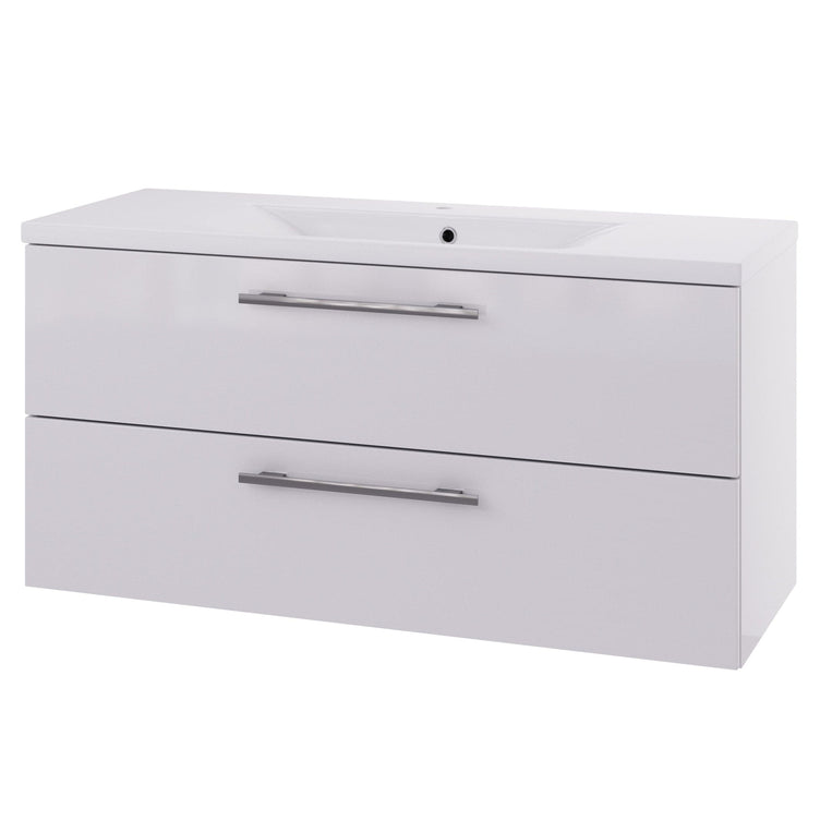 Linn Bad Ingrid D45cm Servantskap