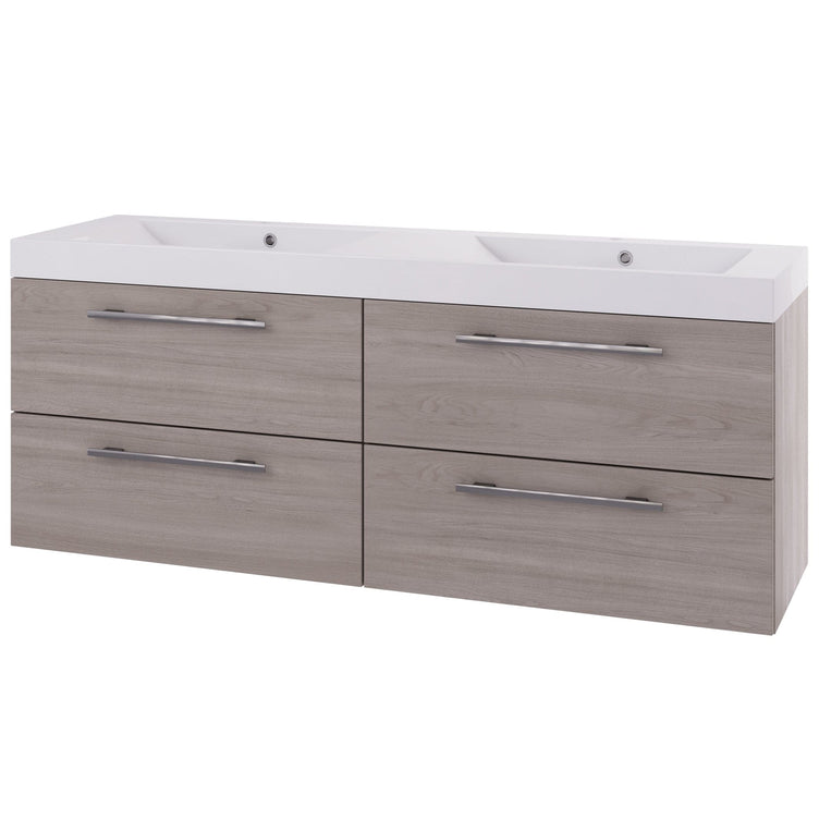 Linn Bad Ingrid D45cm Servantskap