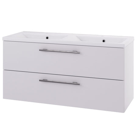 Linn Bad Ingrid D45cm Servantskap