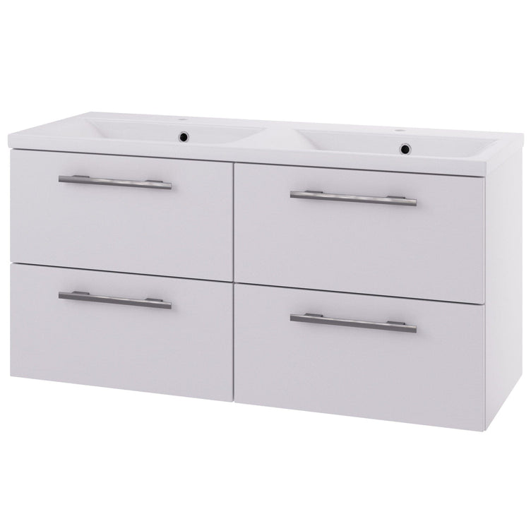 Linn Bad Ingrid D45cm Servantskap
