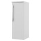 Linn Bad Ingrid Smal Sideskap (kommode) Hvit matt / 30cm / 1 dør Linn Bad Sideskap bad LB-108103
