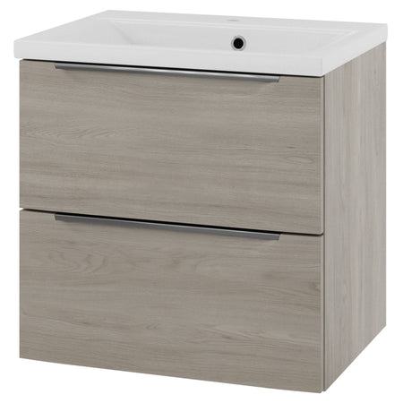 Linn Bad Mari D45cm Servantskap