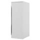 Linn Bad Mari Sideskap (kommode) Hvit matt / 30cm / 1 dør Linn Bad Sideskap bad LB-400740