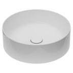 Linn Bad Nore Bolleservant Ø40cm