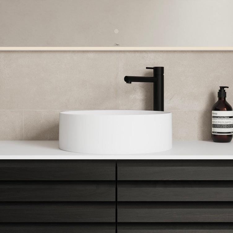 Linn Bad Nore Bolleservant Ø40cm