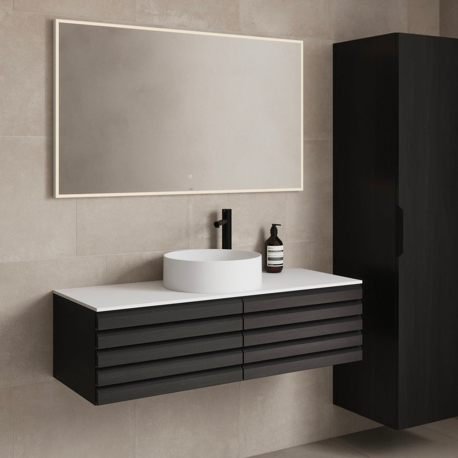 Linn Bad Nore Bolleservant Ø40cm Linn Bad Bolleservant