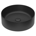 Linn Bad Nore Bolleservant Ø40cm