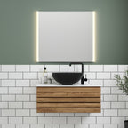 Linn Bad Selma Eikestav Heltre D45cm Servantskap