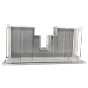 Linn Bad Skuffeinndeling Glass