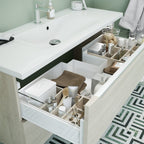 Linn Bad Skuffelys universal inkl. trafo