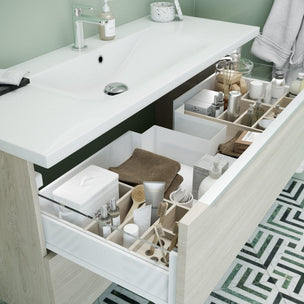 Linn Bad Skuffelys universal inkl. trafo