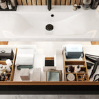 Linn Bad Skuffelys universal inkl. trafo