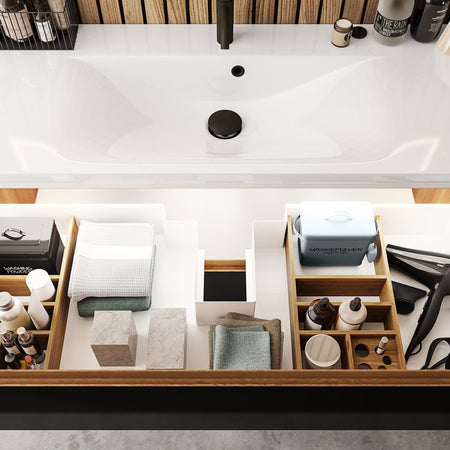 Linn Bad Skuffelys universal inkl. trafo