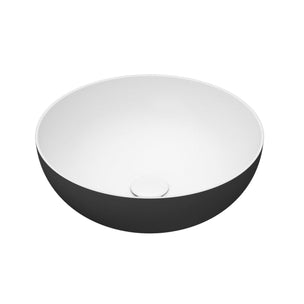 Linn Bad Toke Bolleservant Ø40cm