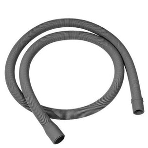 Lyngson Flexi Avløpsslange H-4/3
