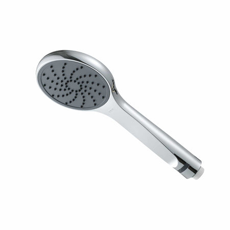 Mora Cera S5 dusjhode - Sparedusj 6 l/m