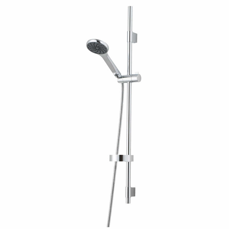 Mora Cera S5 dusjsett - Sparedusj 6 l/m