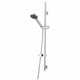 Mora Cera S5 dusjsett - Sparedusj 6 l/m Mora Dusjsett FM-4294184
