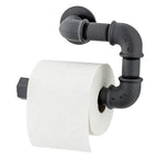 Mora Garden Dorullholder Enkel
