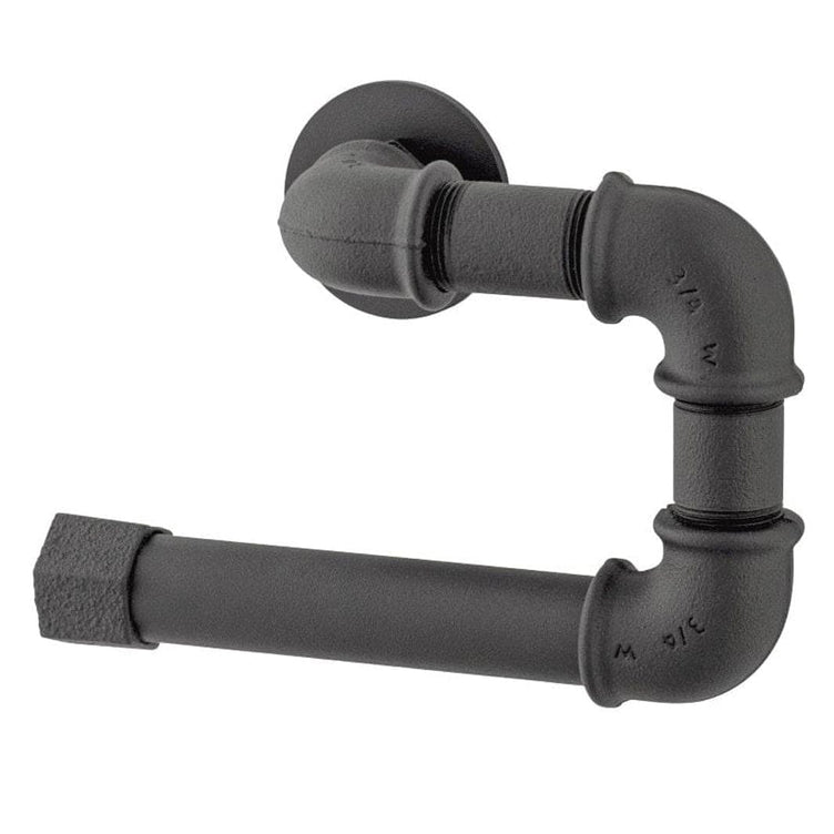 Mora Garden Dorullholder Enkel