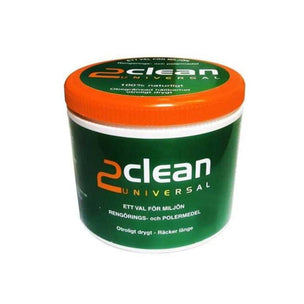 Mr.Fix 2Clean Universal Rengjøringsmiddel