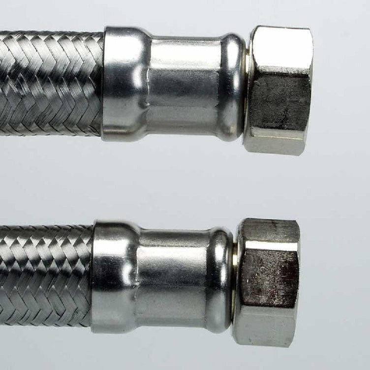Neoflex Trykkslange SPX
