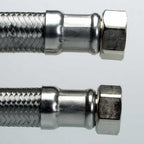 Neoflex Trykkslange SPX