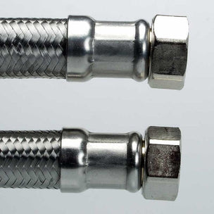 Neoflex Trykkslange SPX
