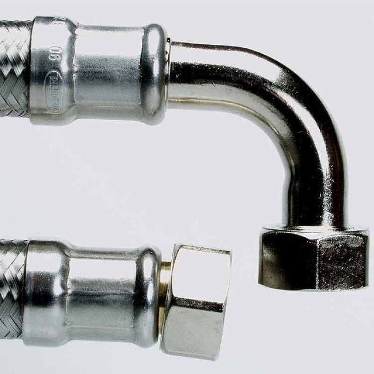 Neoflex Trykkslange SPX