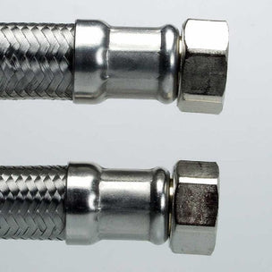 Neoflex Trykkslange SPX