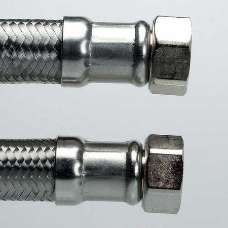 Neoflex Trykkslange SPX