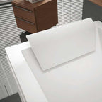 Novellini Calos Badekar L150-170xB70cm