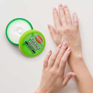 O'Keeffes Working Hands Håndkrem