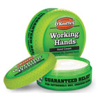 O'Keeffes Working Hands Håndkrem