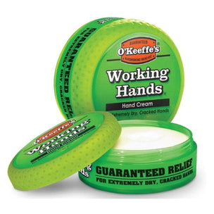 O'Keeffes Working Hands Håndkrem