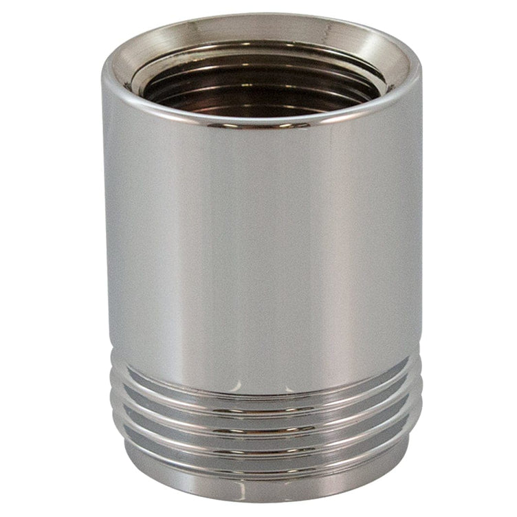 Oras Adapter 158691 - 1/2"x3/4"