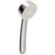 Oras Apollo Dusjhode 252020 - Ø70mm Krom Oras Armatur Dusjhode OR-4203028