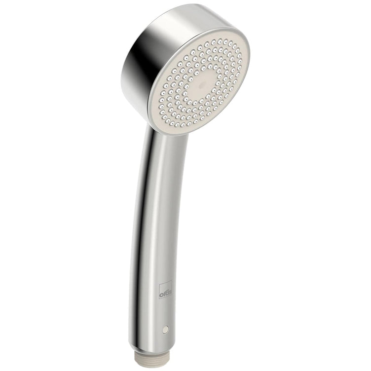 Oras Apollo 252022 Dusjhode Sparedusj 7 l/m - Ø70mm