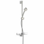Oras Apollo Dusjsett 530 Sparedusj 7 l/m - Ø70mm