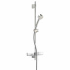 Oras Apollo Dusjsett 540 Ø70mm justerbart veggfeste