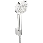 Oras Apollo Style 535 Hånddusjsett Ø95mm