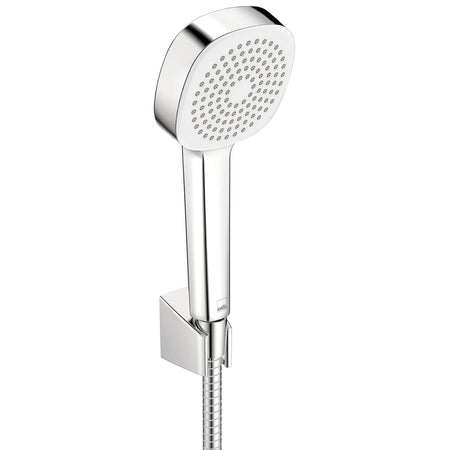 Oras Apollo Style 535 Hånddusjsett Ø95mm