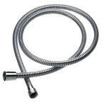 Oras Dusjslange L150-200cm - krom