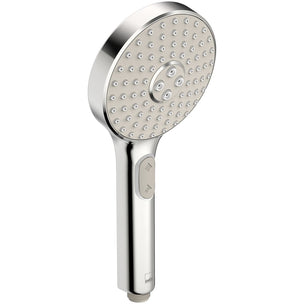 Oras Hydractiva Style Dusjhode 242403 Ø120mm