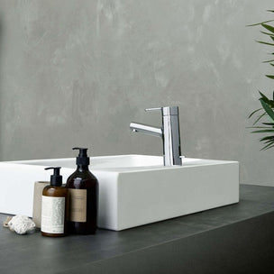 Oras Inspera Servantbatteri 3010F