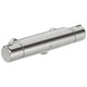 Oras Nova Dusjbatteri 7460 Krom Oras Armatur Dusjbatteri OR-4200534